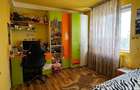 Proprietar, 3 camere decomandat, Petre Ispirescu, Rahova - 6