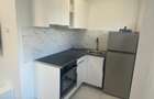 Vand apartament 1 camera Cluj Napoca Marasti - 2