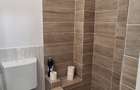 Spatiu comercial Ultracentral, 35mp, proaspat renovat - 1
