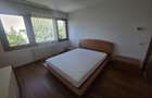 Vila individuala 5 camere | Iancu Nicolae| British School & Mark Twain