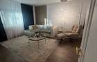 apartament in regim hotelier - 13 septembrie - 10