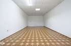 Oportunitate Investitie, Spatiu Comercial, P+1, 73 mp, Bd. Timisoara - 3
