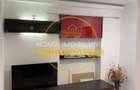 Etaj 3din 8-Apartament 1Camera-Decomandat-Nicolina Prima Statie! - 5