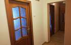 Apartament cu 2 camere 58 mp, zona BIG - 7