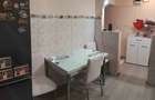 Apartament 2 camere, etaj1, Micalaca, zona Orizont! - 3