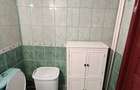 Apartament de 2 camere, decomandat, 50 mp, zona 1 Decembrie 1918 - 7