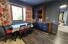 Apartament 3 Camere de #206;nchiriat #238;n Suceava C... - 5