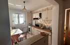 Apartament 2 camere Gorjului de inchiriat