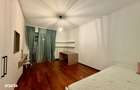 Bazilescu, Apartament 3 camere 104 mp, cu parcare si curte proprie. - 2