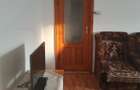 Apartament 2 camere confort 2,zona Apollo.