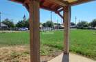 Vila la rosu Draganesti/Tecuci/Galati - 4