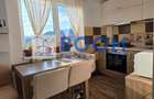 Apartament 3 camere Hermes | Centrala proprie | Complet renovat - 9