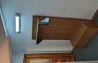 Apartament 2 camere semidecomandat 40m - 1