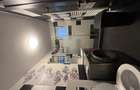 Apartament 2camere de inchiriat 50 m2 Flore?ti Razoare