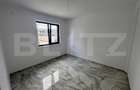 Apartament 2 camere, 51.20 mp, parter, parcare, zona Ionumi - 6