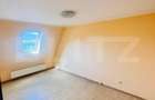 Apartament 3 camere, zona han(langa spital) - 2