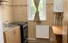 Apartament de Inchiriat Braila - 5