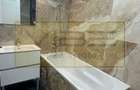 Poitiers Tower -Prima inchiriere - 2 camere + dressing - mobilat mode - 10