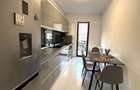 Apartament de inchiriat 2 camere - 4