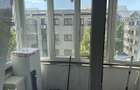 Apartament superb 2 camere la 10-12 min metrou Dimitrie Leonida - 6