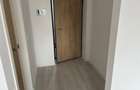 Garsoniera cu Gradina / Hils Republica / 500 m Metrou / Comision 0% - 1