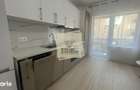Apartament modern 3 camere balcon si parcare Doamna Stanca - 2