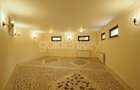 Vilă spectaculoasa cu garaj dublu, piscina si gradina de 750 mp - 25