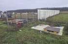 Teren Stefanesti Green Irish 625mp | direct proprietar | fara comision - 3