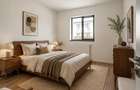 Vila 320 mp, teren 420 mp Domne?ti, Hatz Residence - 2