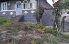 Gospodarie | 315mp | 12 500mp | Ramnicu Valcea - Copacelu | Proprietar - 8