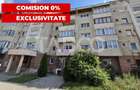 Apartament 4 camere 2 bai 2 balcoane etajul 1 renovat complet 2026