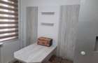 Inchiriez apartament 2 camere zona centrala - 3
