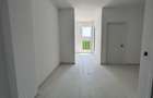 Apartament cu balcon, 2 camere, gata de utilizare - 1