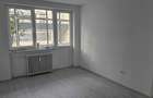 Apartament 2 camere SD vis-a-vis magazin Bucovina - 4
