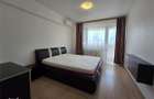 Inchiriere apartament 2 camere mobilat 13 Septembrie - 7