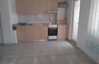 Inchiriere apartament 2 camere Militari Residence - 3