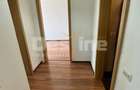 Apartament 2 camere semidecomandat | Prelungirea Ghencea ... - Bucuresti (Bucuresti-Ilfov) - 10