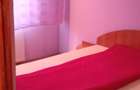 Apartament 3 camere de vanzare - 5