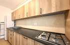 2 Camere | Mobilat Complet | Parcare Inclus | Ivory Residence - Pipera - 5