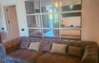 Apartament 2 camere Calea Bucuresti - 7