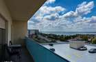 Complex Marina Surf apartament 2 camere cu vedere la mare si lac - 8