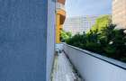 Duplex Nemobilat/GranVia Lake View/4 camere/Curte/Parcare - 4