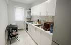 Apartament 2 camere 52 mp, zona Bucium Visani, disponibil imediat! - 2