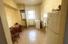 Apartament de 76 mp utili,2 bai,2 balcoane,,zona Piata Marasti - 4