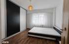 Apartament luminos cu priveli?te panoramica, open-space ?i parcare - 1