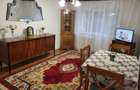 Apartament 2 camere, 50 mp, zona Brazda lui Novac - 3