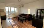 Inchiriez apartament 2 camere Confort City - 5