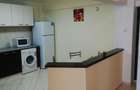 Obcini-La intrare in Obcini-2 camere decomandat, et.1 ,mobilat,76,24mp - 7