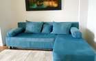 PF inchiriez apartament 2 camere open space Visan Iasi
