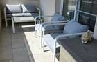 Apartament 2 camere | Berceni | Drumul Binelui | Tudor Arghezi | - 9